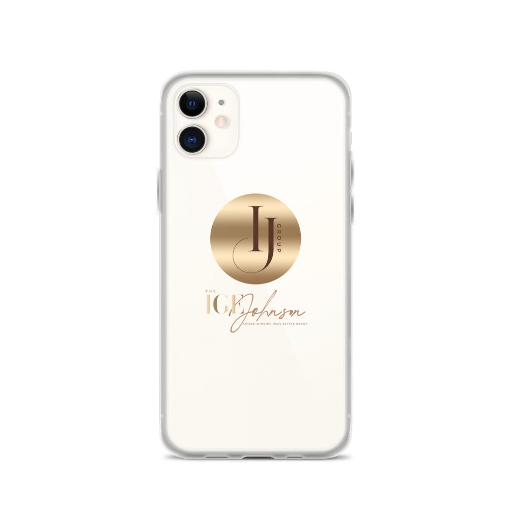 iphone-case-iphone-11-case-on-phone-62467db1f267d.jpg