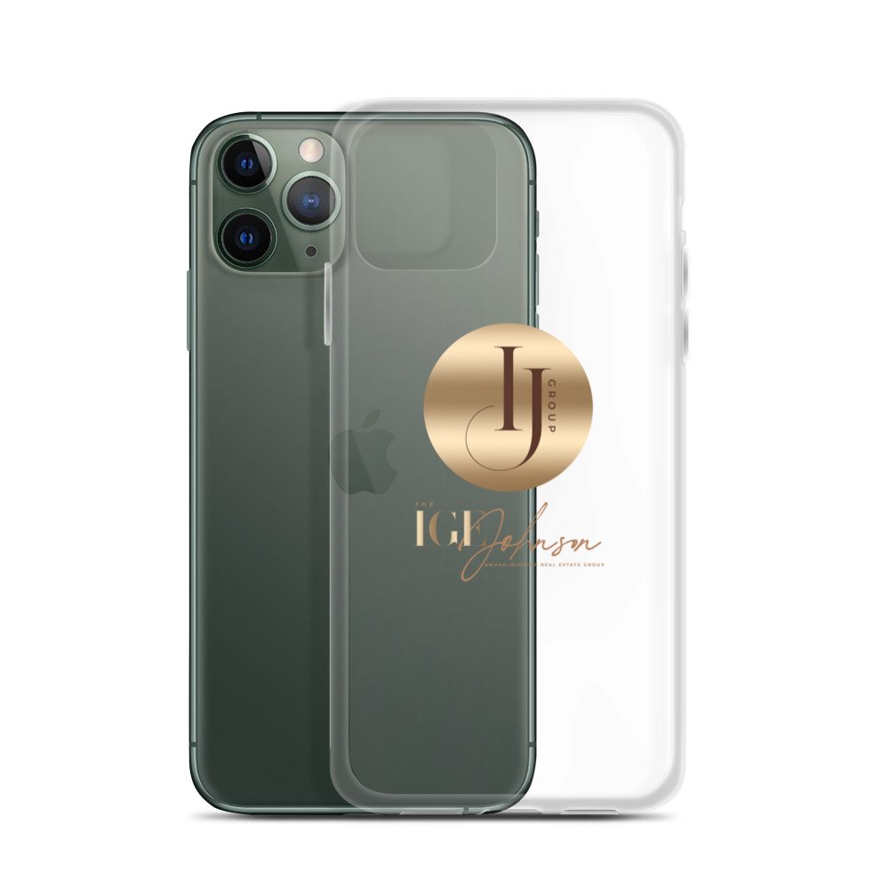 iphone-case-iphone-11-pro-case-with-phone-62467db1f283b.jpg