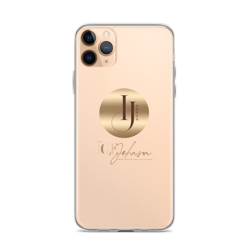iphone-case-iphone-11-pro-max-case-on-phone-62467db1f28e9.jpg