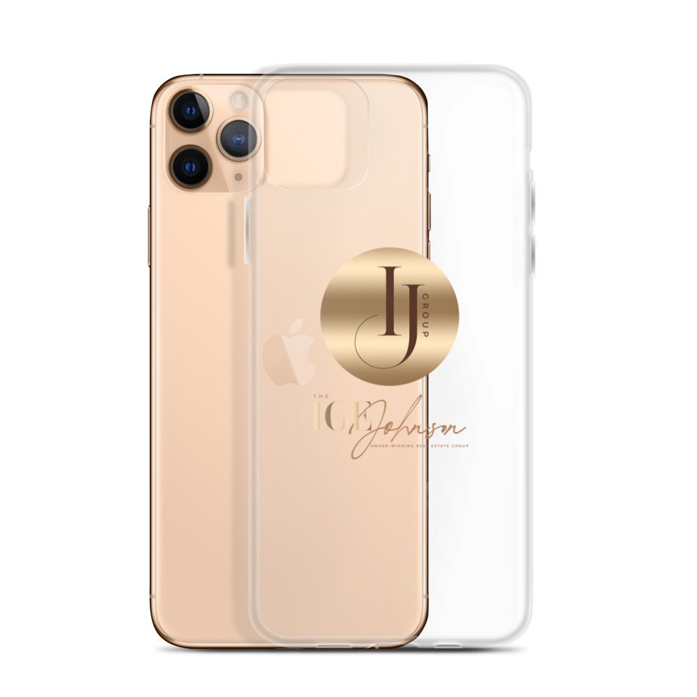 iphone-case-iphone-11-pro-max-case-with-phone-62467db1f294c.jpg
