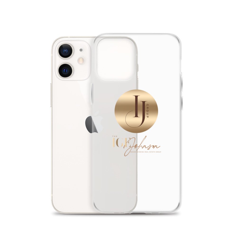 iphone-case-iphone-12-case-with-phone-62467db1f2a5a.jpg