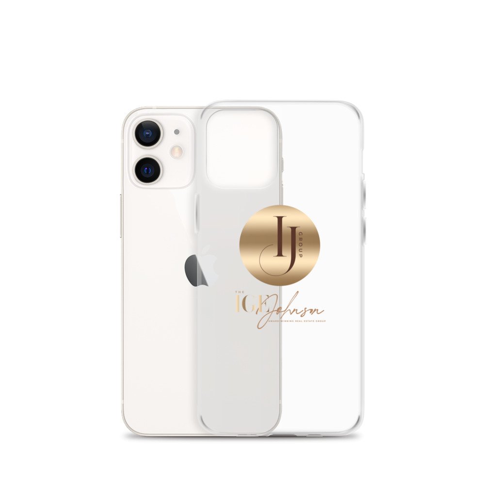 iphone-case-iphone-12-mini-case-with-phone-62467db1f2b72.jpg