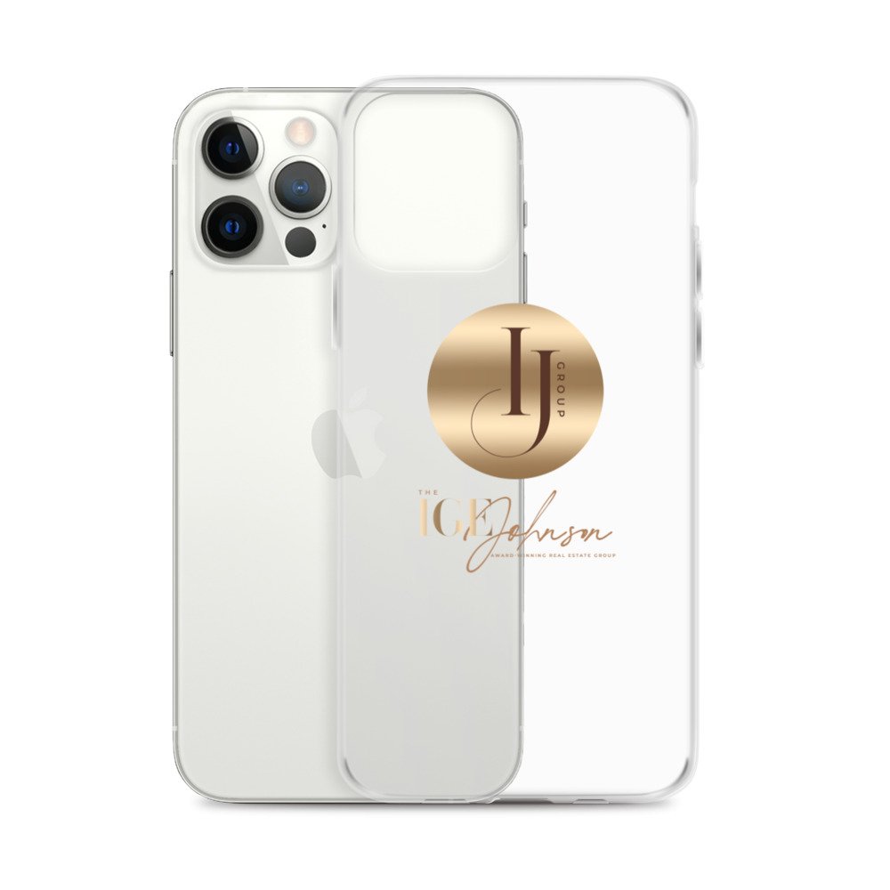 iphone-case-iphone-12-pro-max-case-with-phone-62467db1f2d22.jpg
