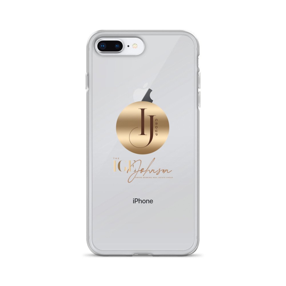 iphone-case-iphone-7-plus-8-plus-case-on-phone-62467db1f2db4.jpg