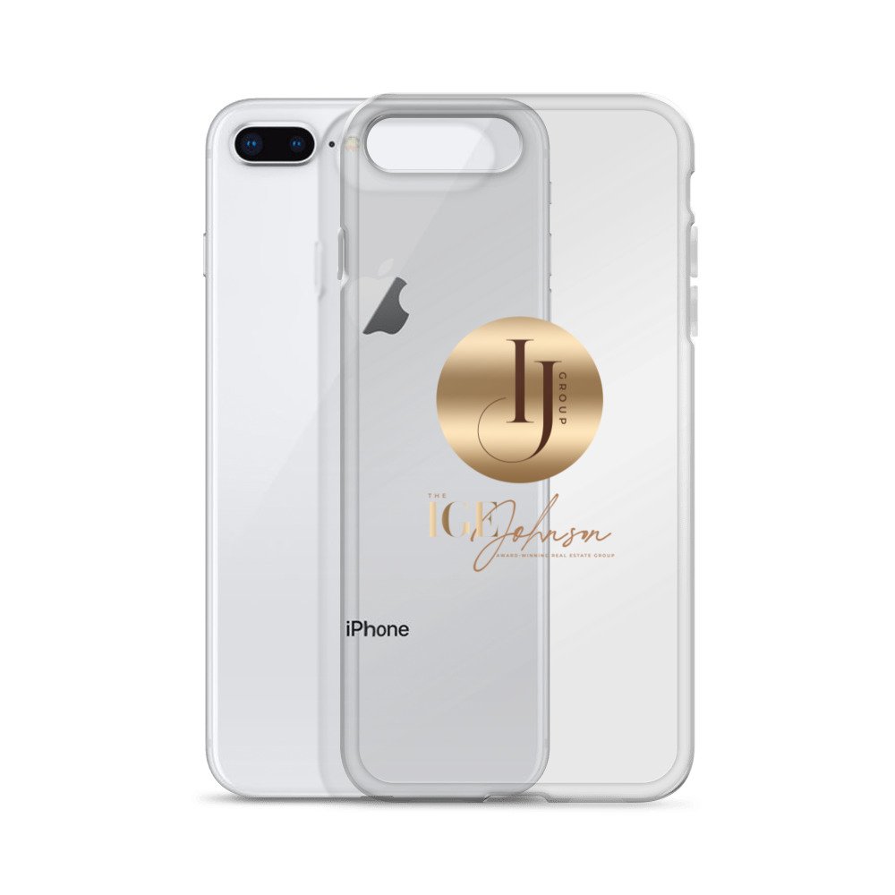 iphone-case-iphone-7-plus-8-plus-case-with-phone-62467db1f2e2f.jpg