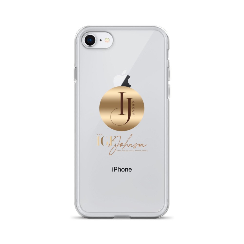 iphone-case-iphone-7-8-case-on-phone-62467db1f2eff.jpg