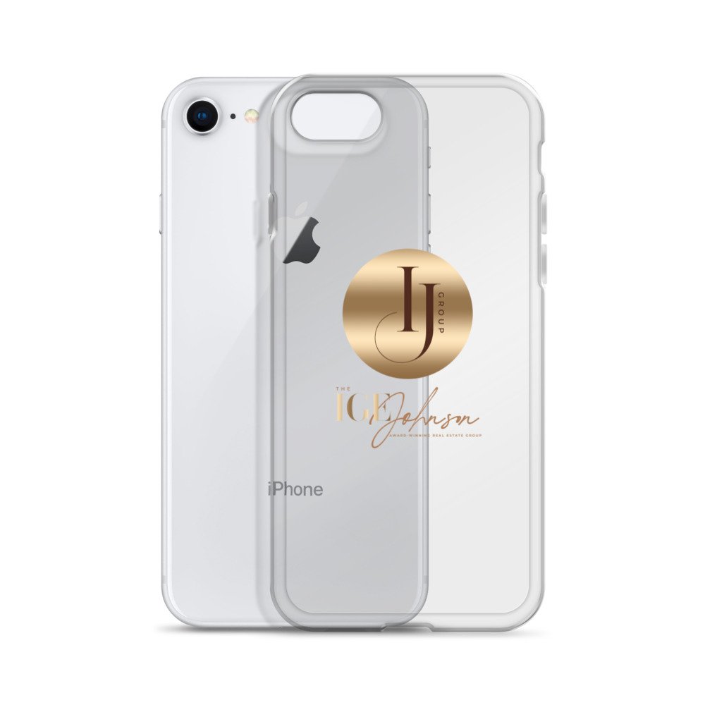 iphone-case-iphone-7-8-case-with-phone-62467db1f2f8c.jpg