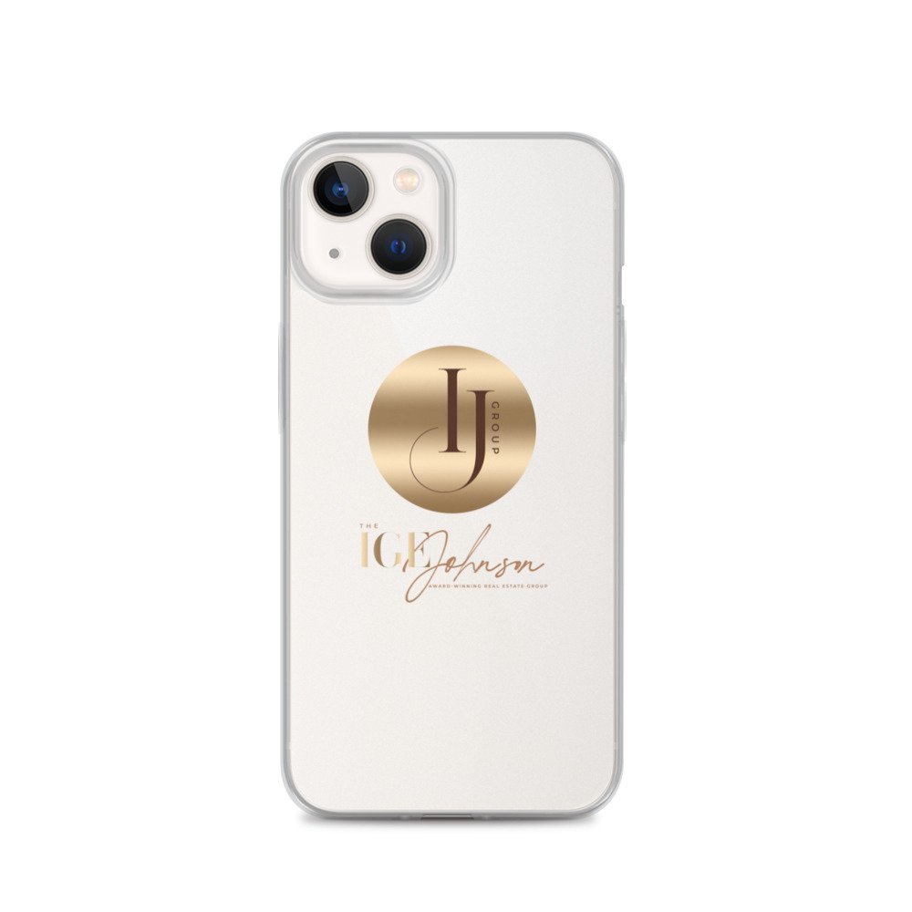iphone-case-iphone-13-case-on-phone-62467db1f31eb.jpg