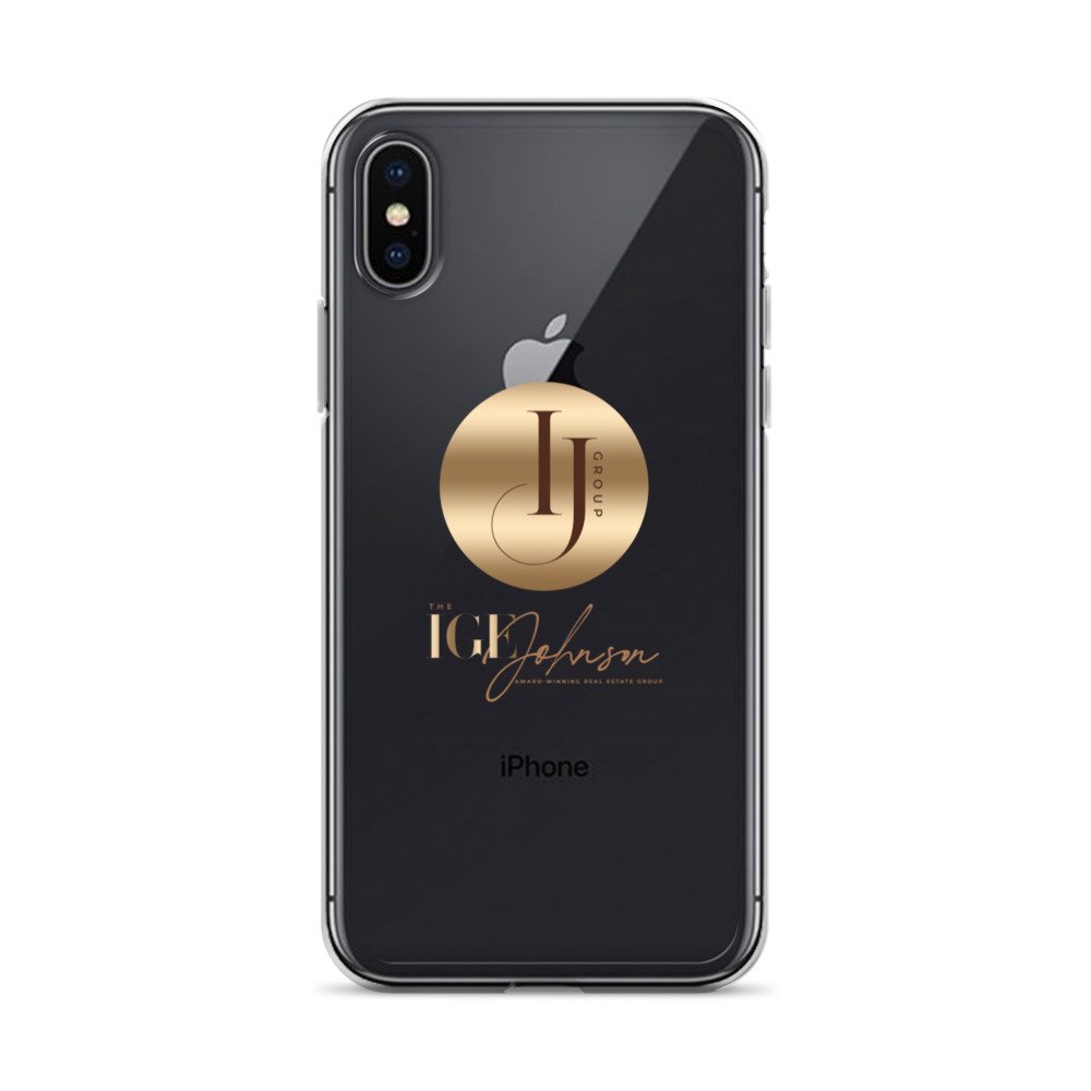 iphone-case-iphone-x-xs-case-on-phone-62467db1f34a0.jpg