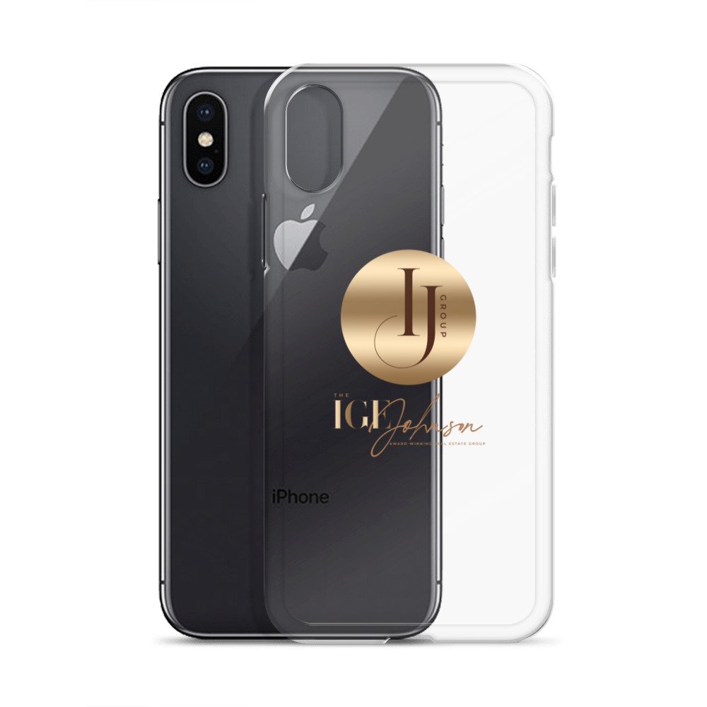 iphone-case-iphone-x-xs-case-with-phone-62467db1f352f.jpg