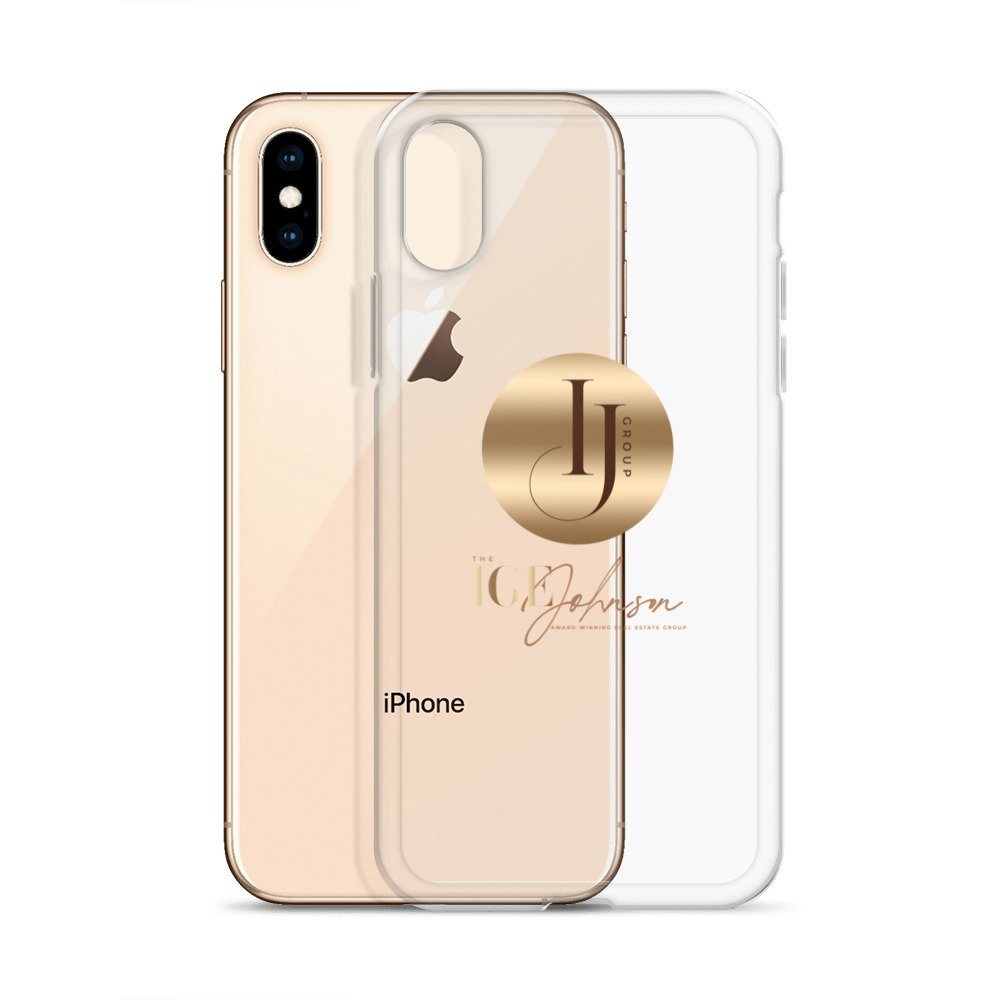 iphone-case-iphone-x-xs-case-with-phone-62467db1f3641.jpg