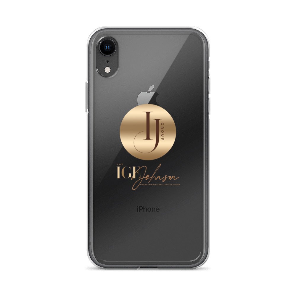 iphone-case-iphone-xr-case-on-phone-62467db1f371e.jpg