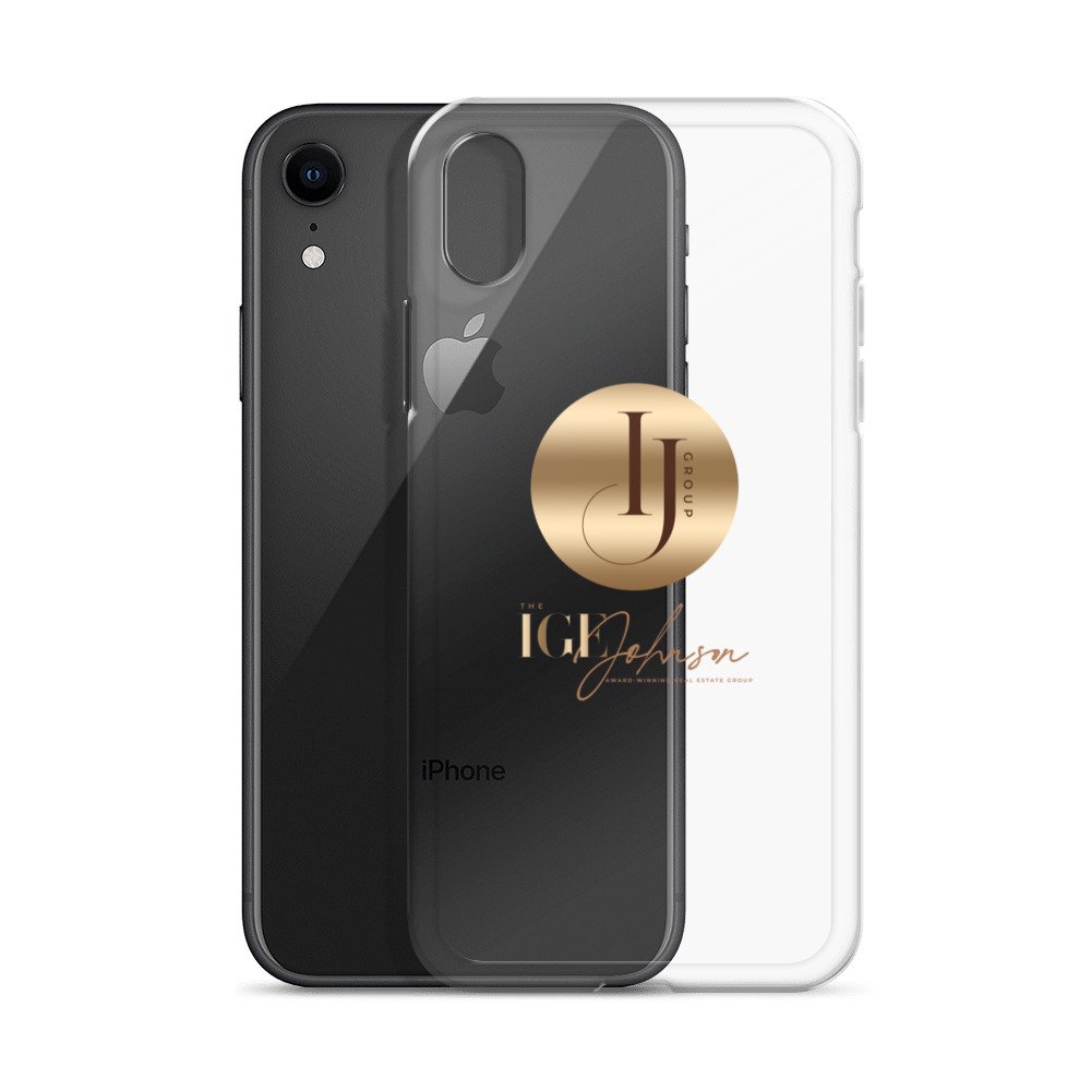 iphone-case-iphone-xr-case-with-phone-62467db1f37a2.jpg