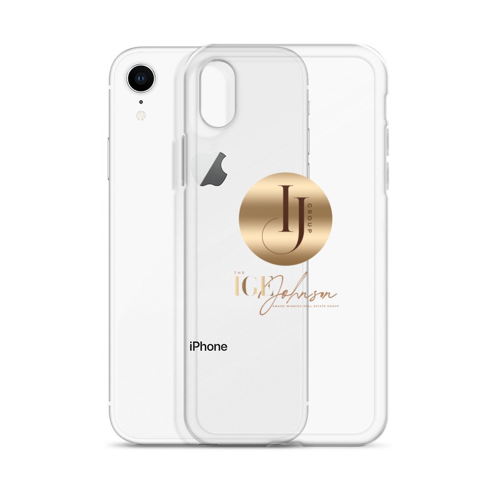 iphone-case-iphone-xr-case-with-phone-62467db1f389a.jpg