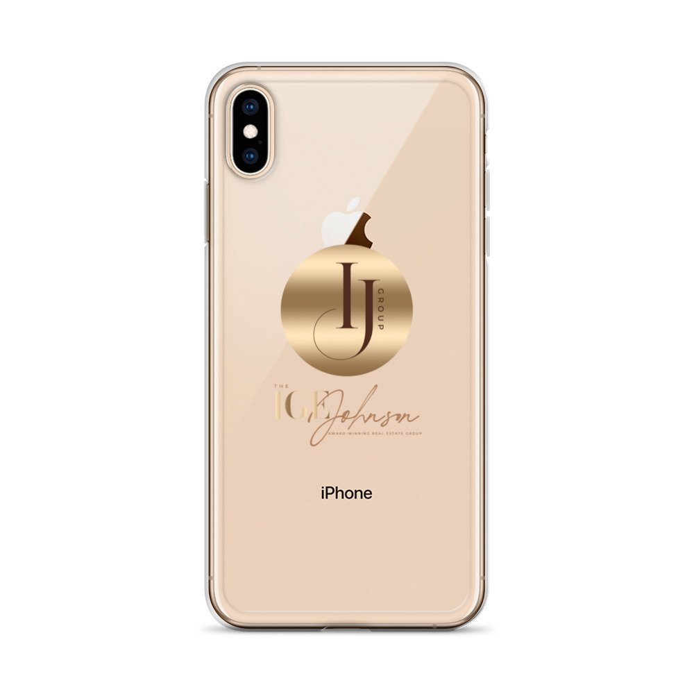 iphone-case-iphone-xs-max-case-on-phone-62467db1f3a65.jpg