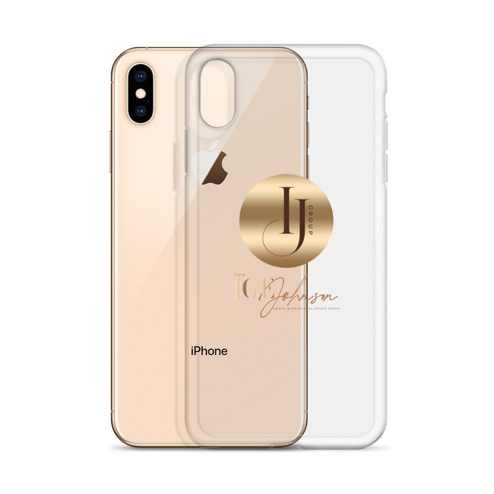iphone-case-iphone-xs-max-case-with-phone-62467db1f3ae2.jpg