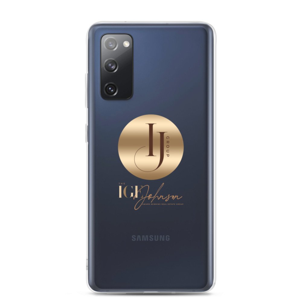 samsung-case-samsung-galaxy-s20-fe-case-on-phone-62467de308dfc.jpg