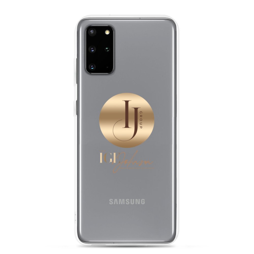samsung-case-samsung-galaxy-s20-plus-case-on-phone-62467de308f17.jpg