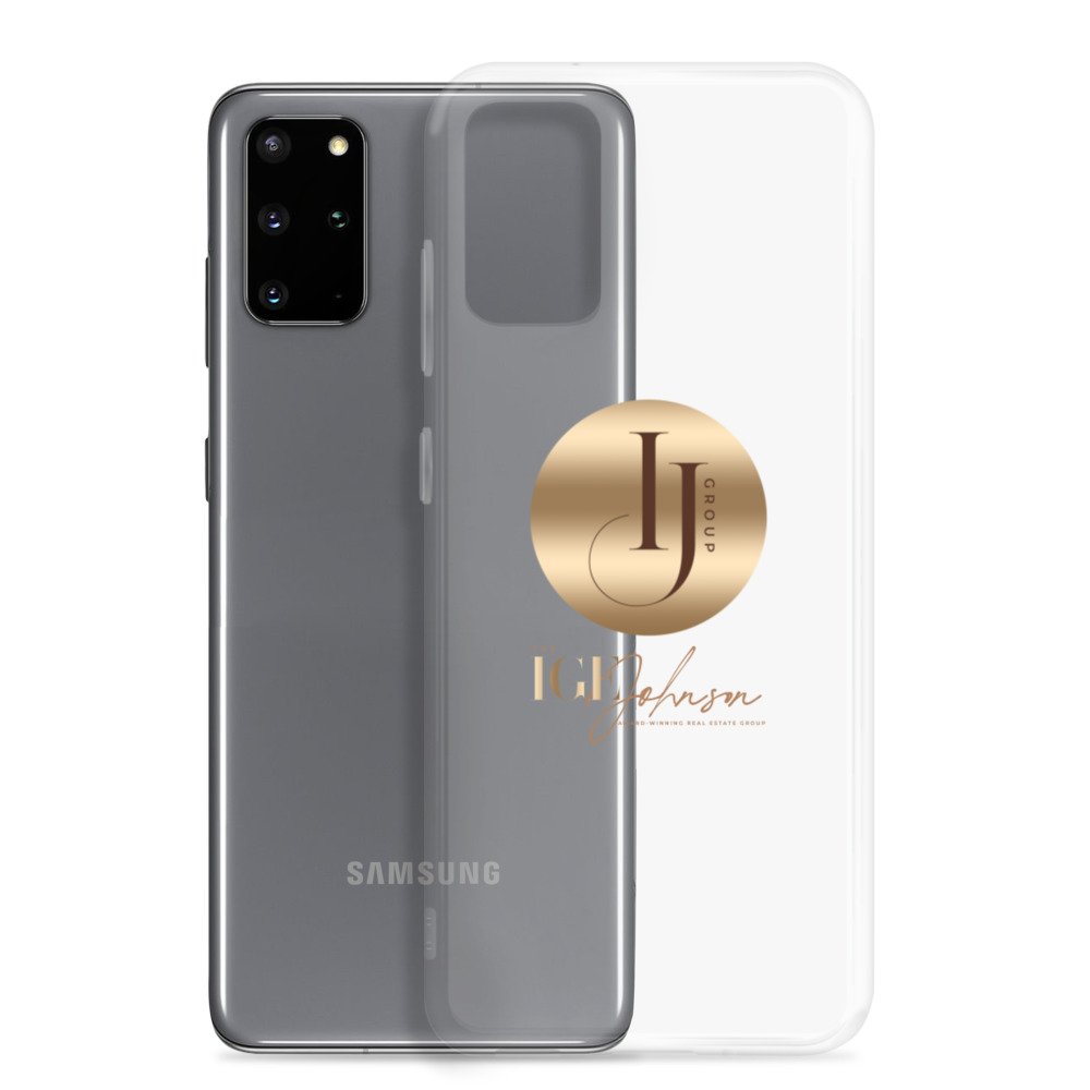 samsung-case-samsung-galaxy-s20-plus-case-with-phone-62467de308f68.jpg