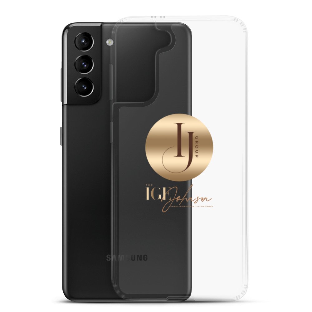 samsung-case-samsung-galaxy-s21-plus-case-with-phone-62467de30923f.jpg