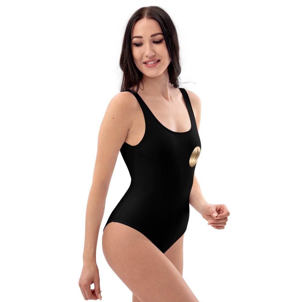 all-over-print-one-piece-swimsuit-white-right-62468f1637d3c.jpg