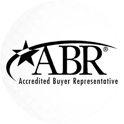 Accredited Buyer Representative