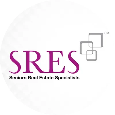 Seniors Real Estate Specialist
