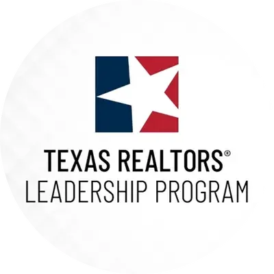 Texas Realtors Leadership Program