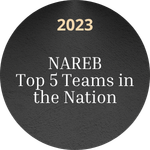 NAREB Top 5 Teams in the Nation 2023
