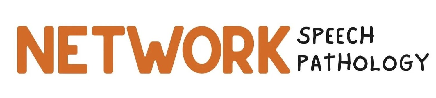 Network Speech Pathology