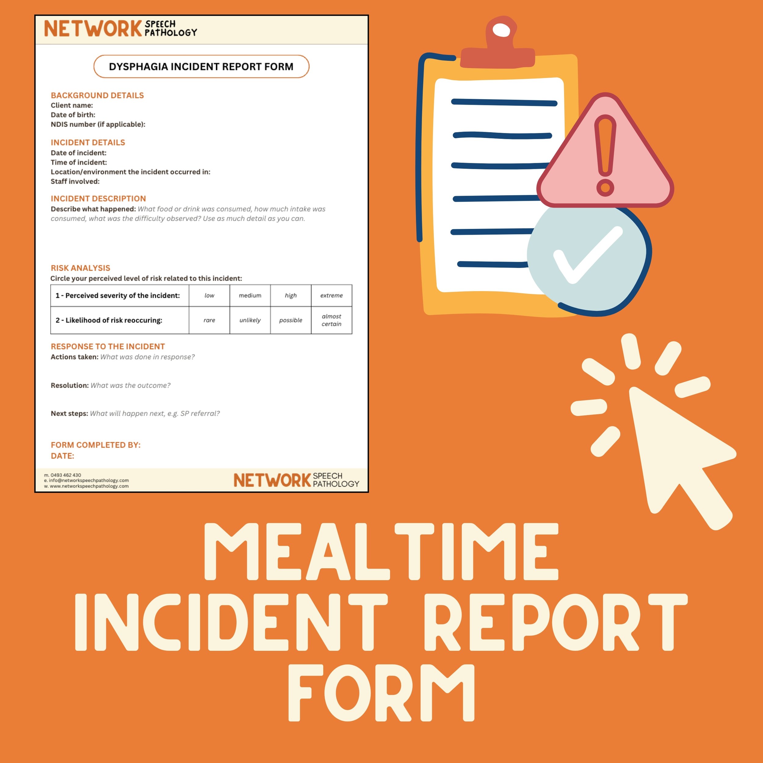 Incident Report Image.jpg