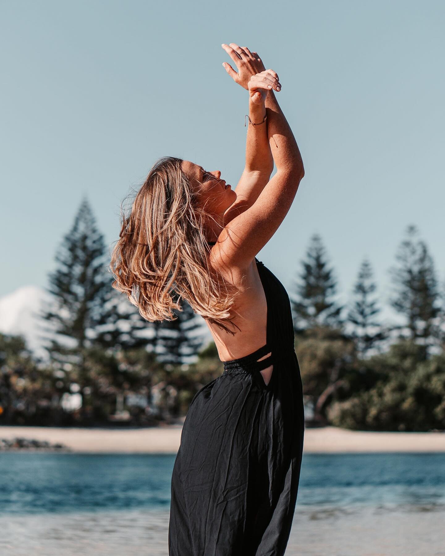 My WHY behind &ldquo;Recalibrate: An Urban Day Retreat&rdquo; with @sol.moves 

Setting a New Year&rsquo;s resolution is one thing, that for most of my life, seemed redundant. Often I&rsquo;d set myself unrealistic (and in hindsight, unimportant) goa