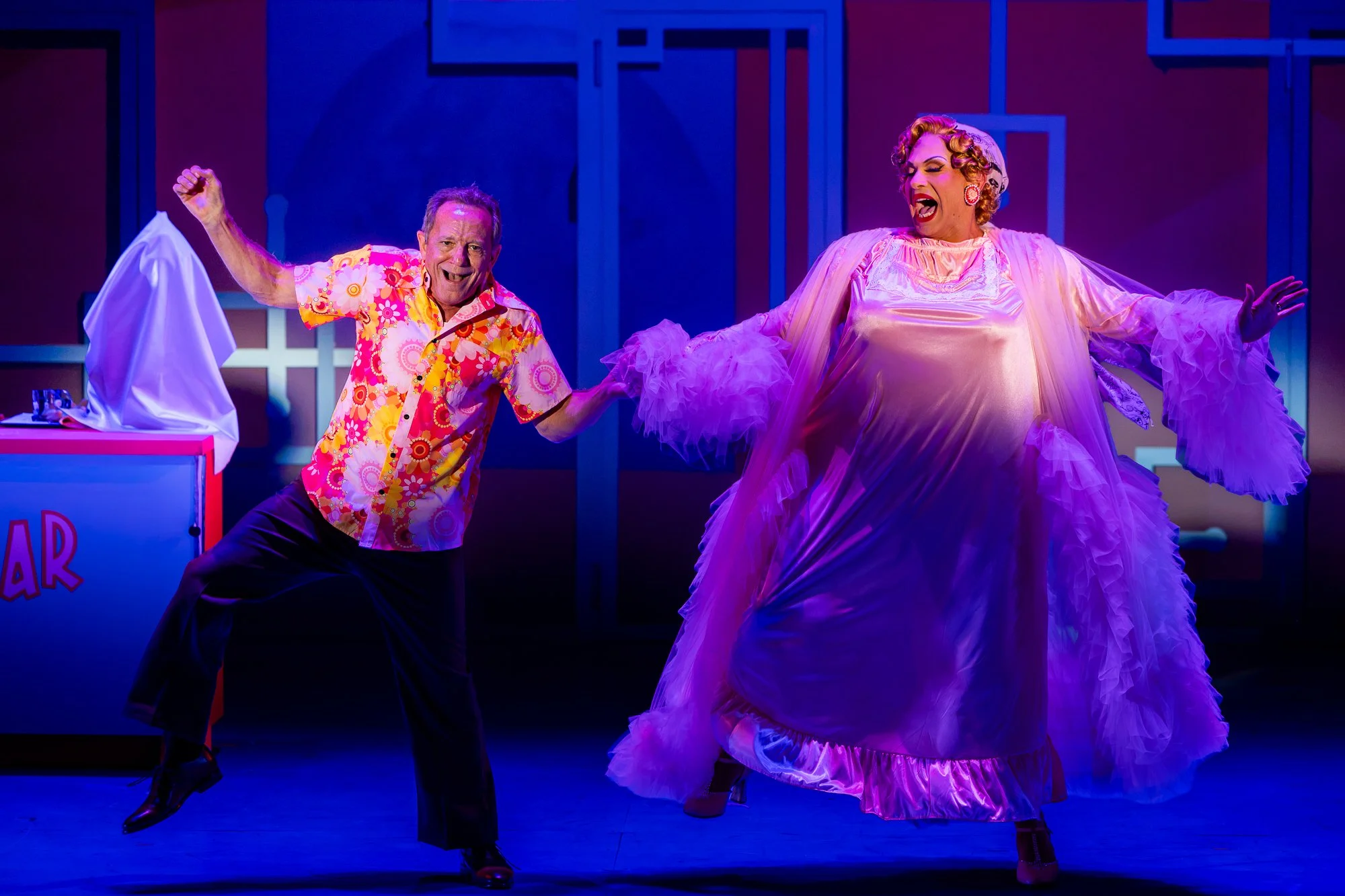 Hairspray_0064-Edit_WEB_SIZE_DO_NOT_PRINT.JPEG