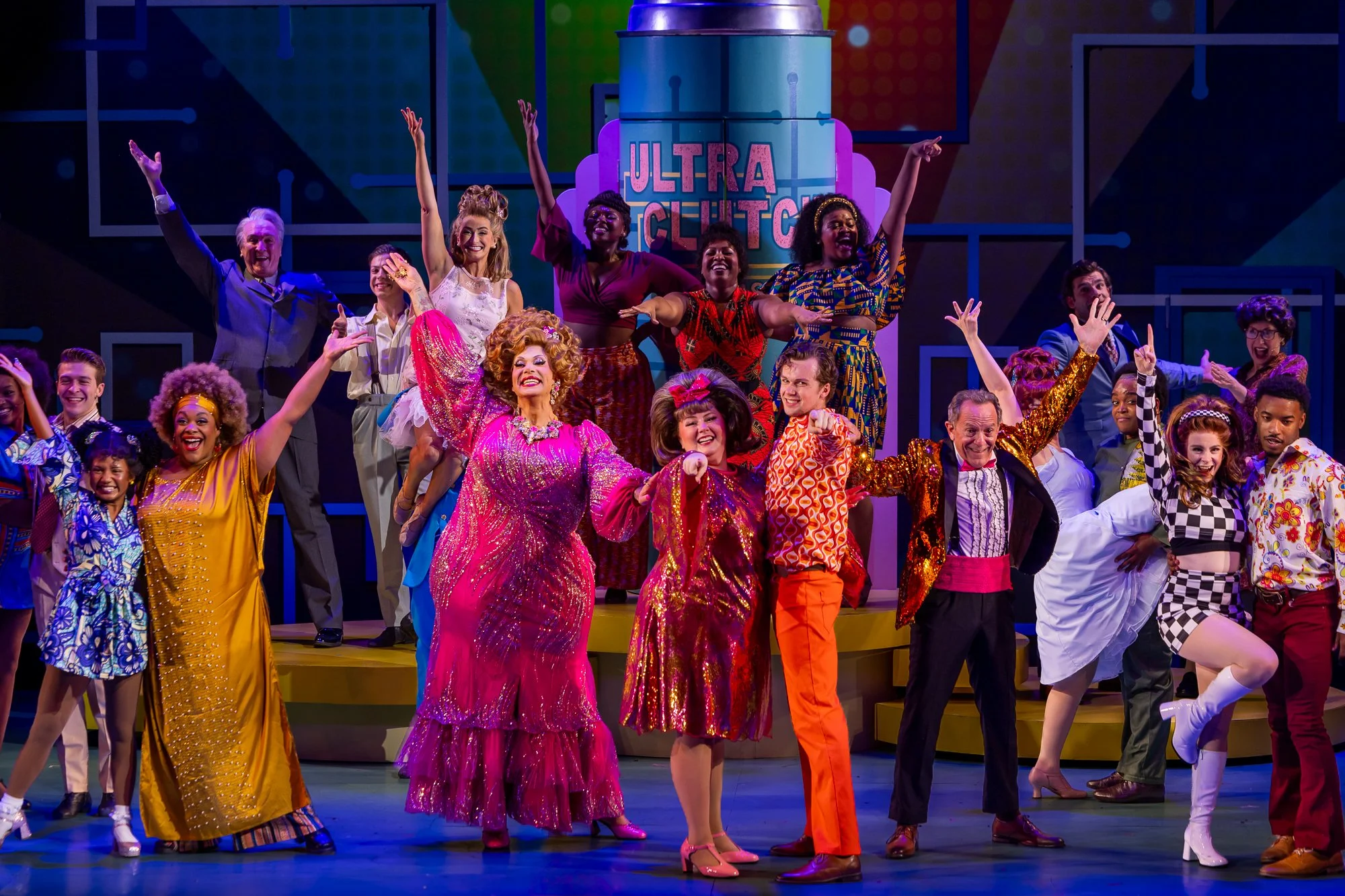 Hairspray_0091-Edit_WEB_SIZE_DO_NOT_PRINT.JPEG