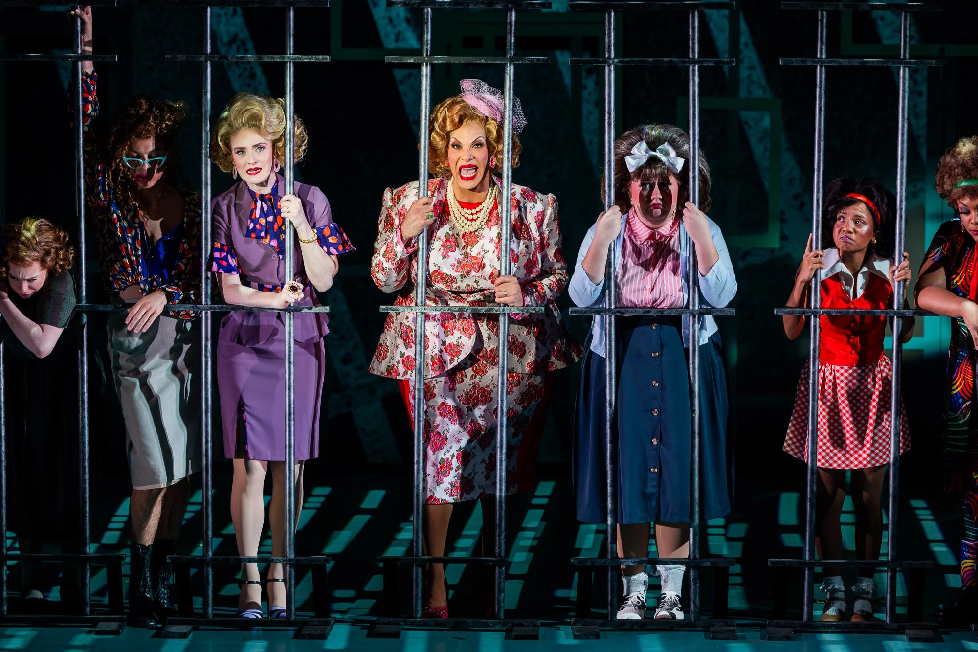 Hairspray_0056-Edit_WEB_SIZE_DO_NOT_PRINT.JPEG