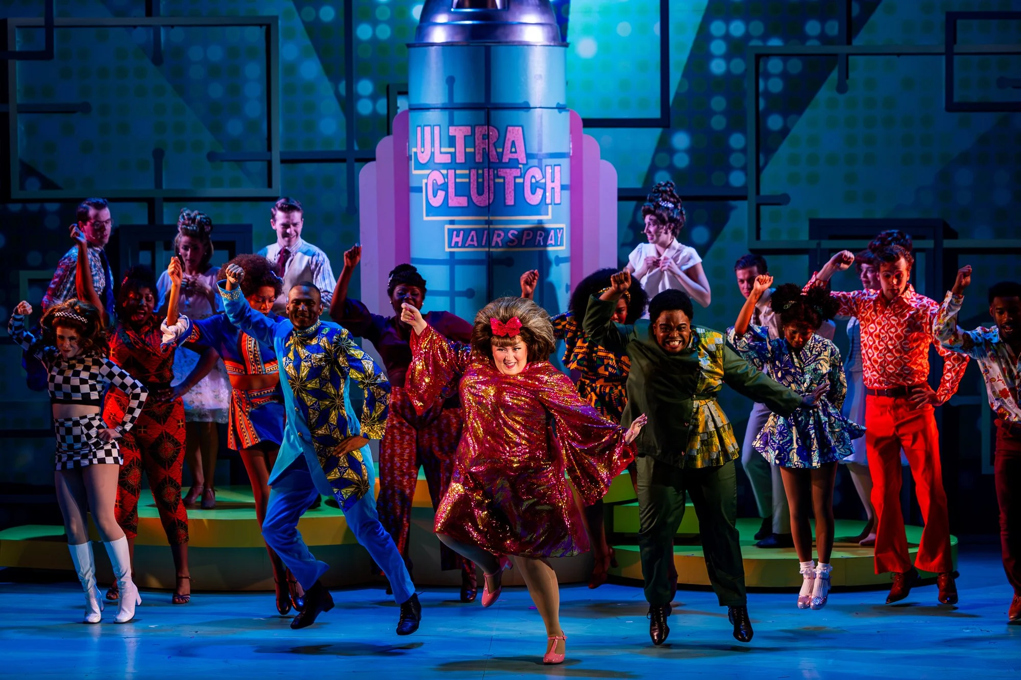 Hairspray_0084-Edit_WEB_SIZE_DO_NOT_PRINT.JPEG