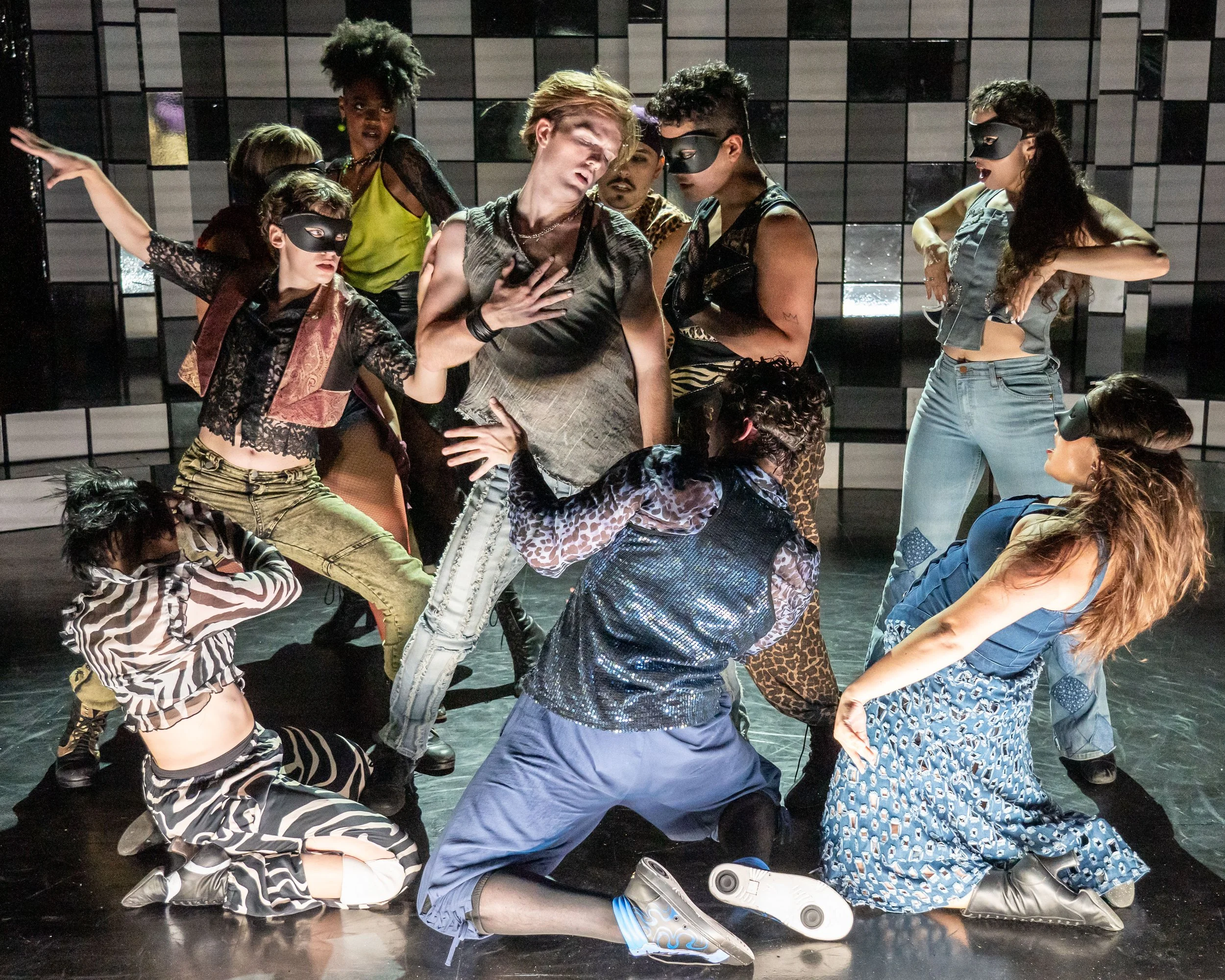 pippin july 2024 rob aft photo 2 (26 of 86).JPG