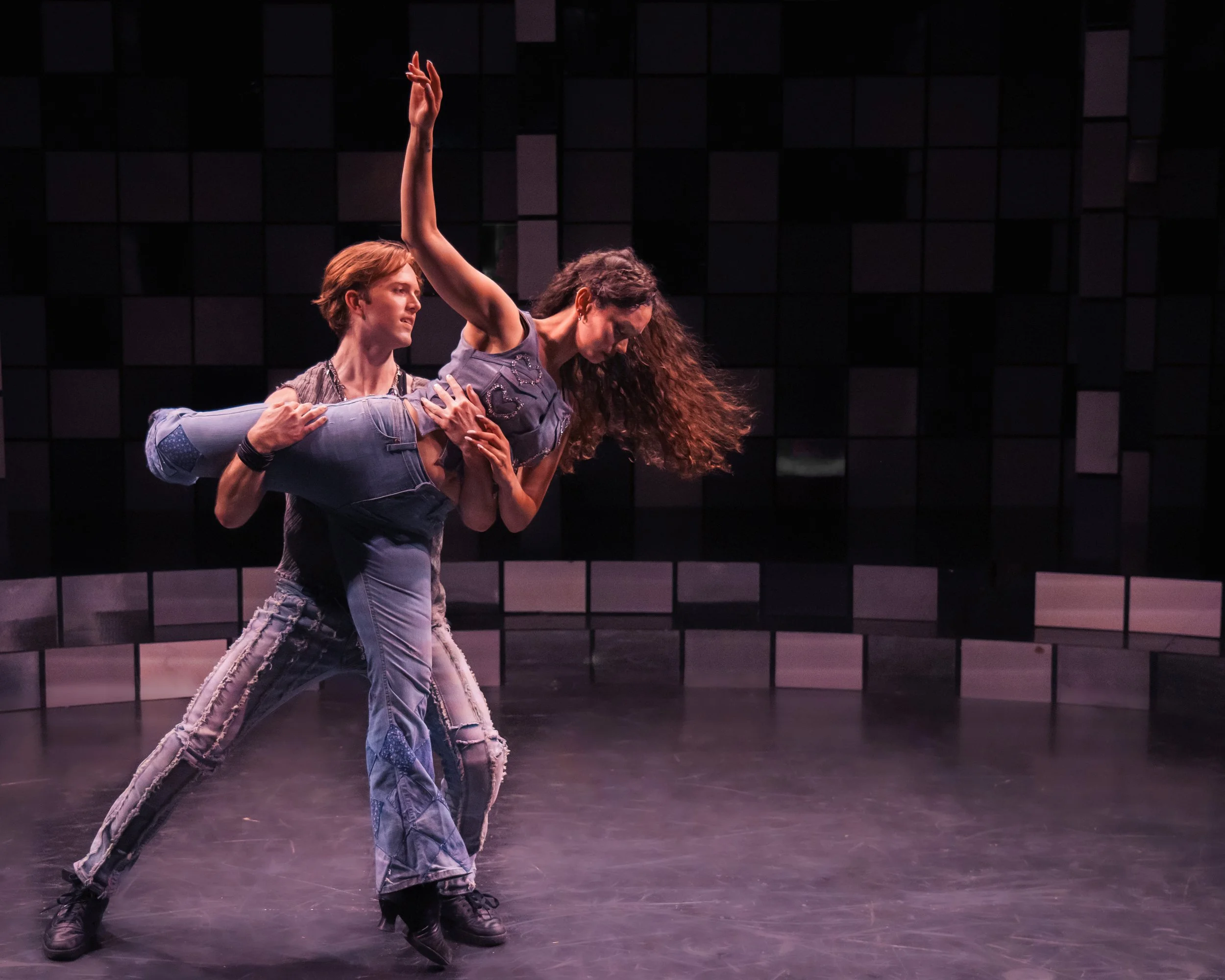 pippin july 2024 rob aft photo 2 (13 of 86).JPG