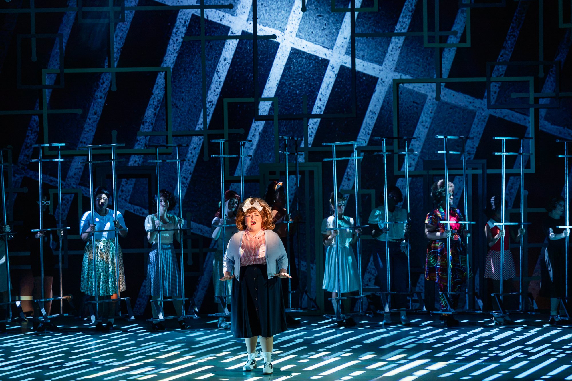 Hairspray_0060-Edit_WEB_SIZE_DO_NOT_PRINT.JPEG