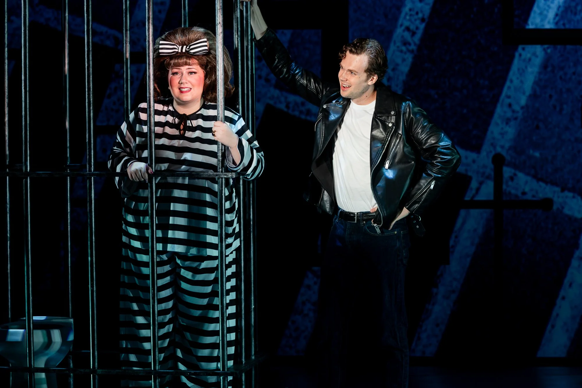 Hairspray_0069-Edit_WEB_SIZE_DO_NOT_PRINT.JPEG