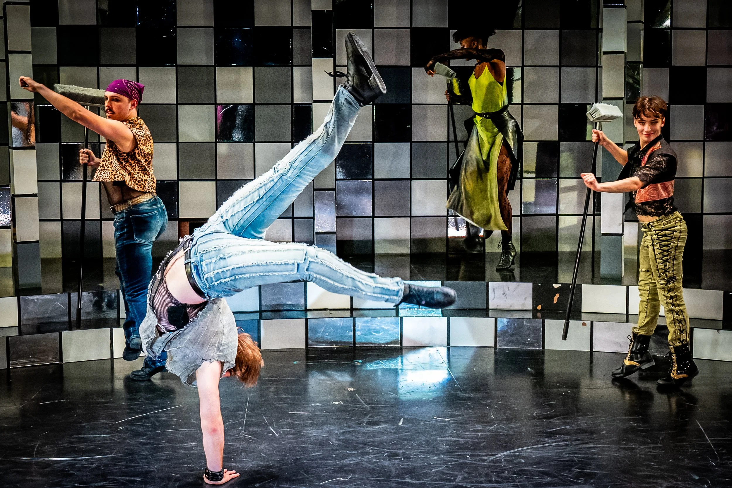 pippin july 2024 rob aft photo 2 (64 of 86).JPG