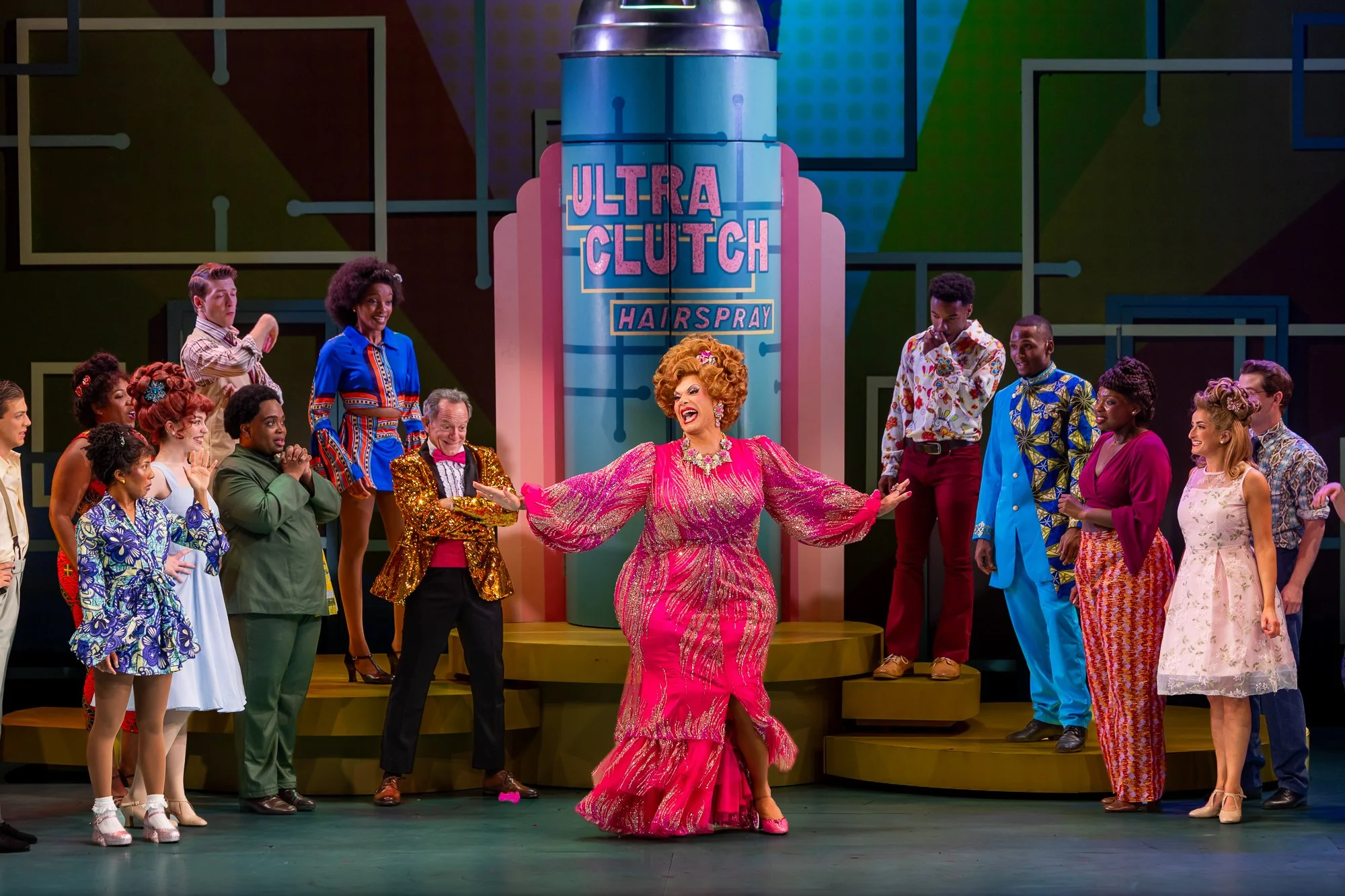 Hairspray_0088-Edit_WEB_SIZE_DO_NOT_PRINT.JPEG