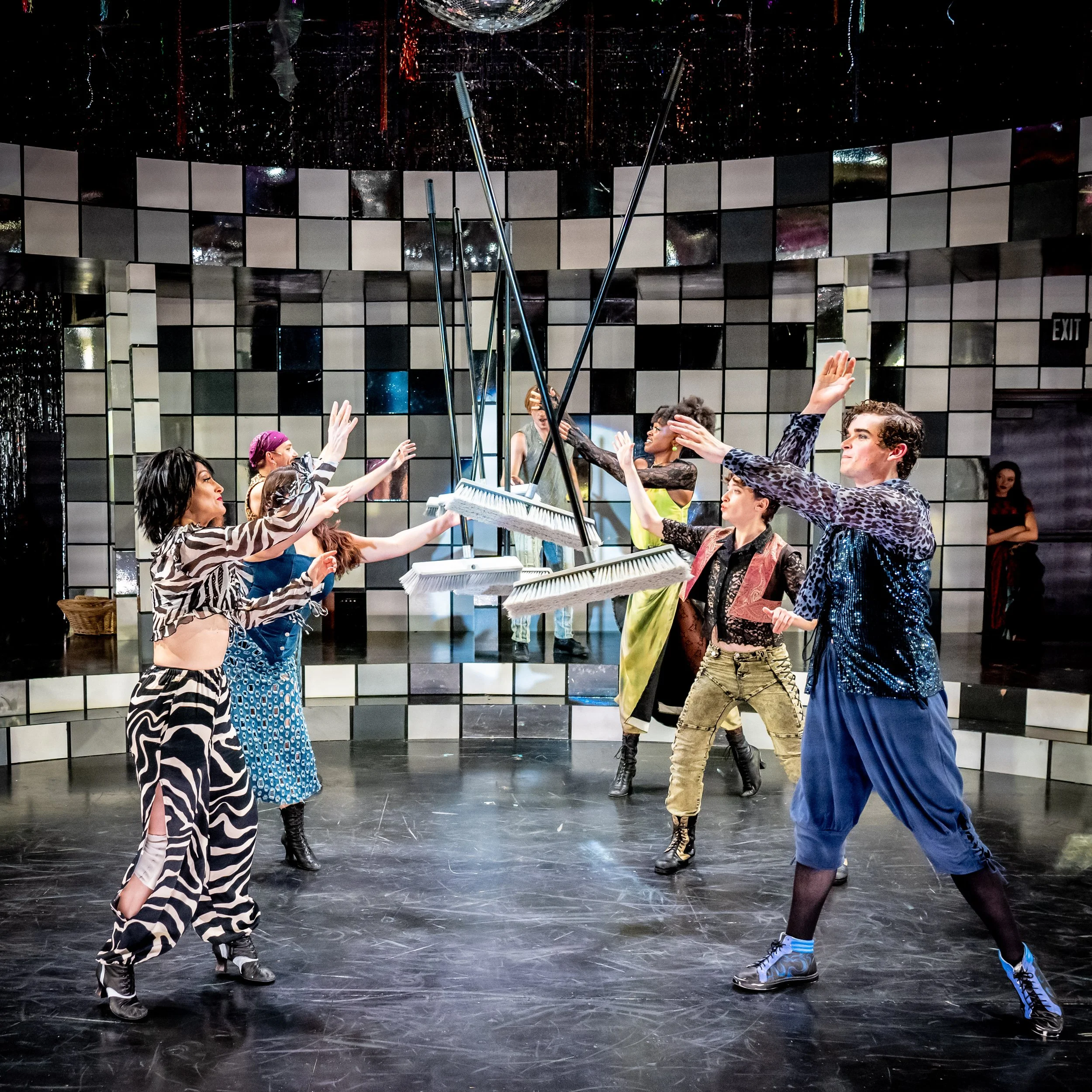 pippin july 2024 rob aft photo 2 (57 of 86).JPG