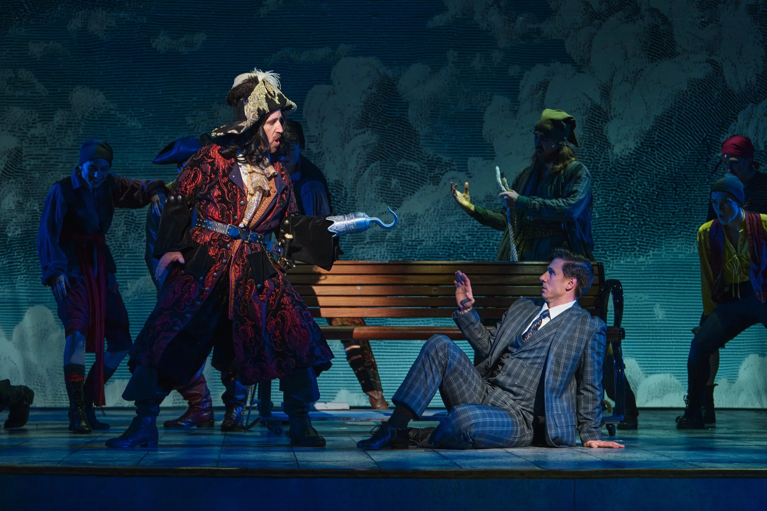 12.12.25FindingNeverland408-EDIT.JPG