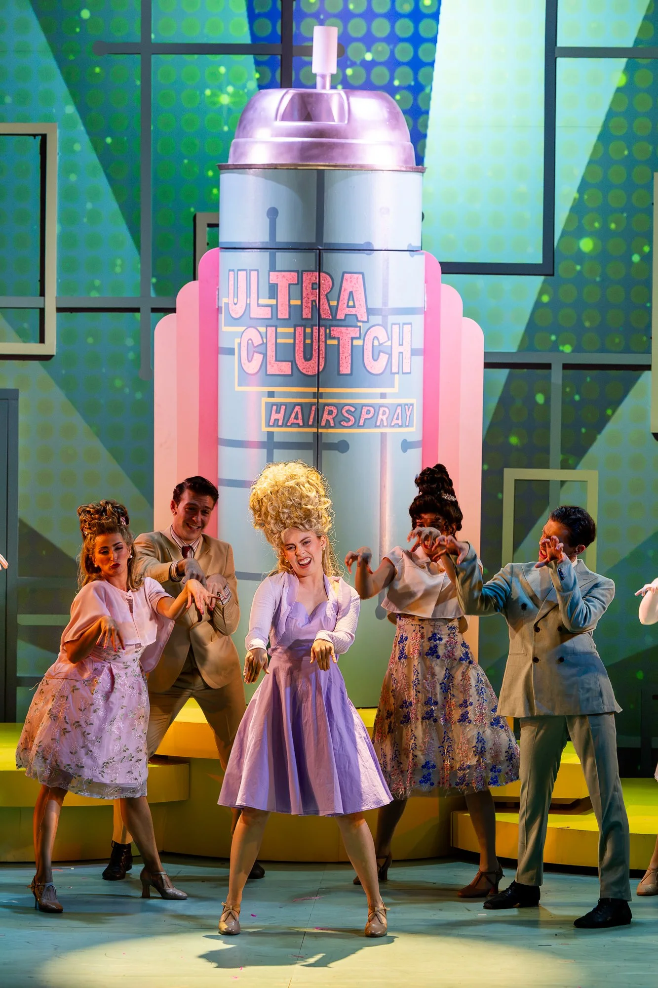 Hairspray_0082-Edit_WEB_SIZE_DO_NOT_PRINT.JPEG