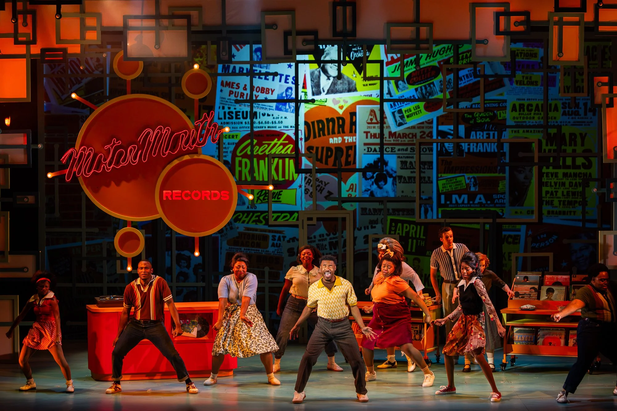 Hairspray_0048-Edit_WEB_SIZE_DO_NOT_PRINT.JPEG