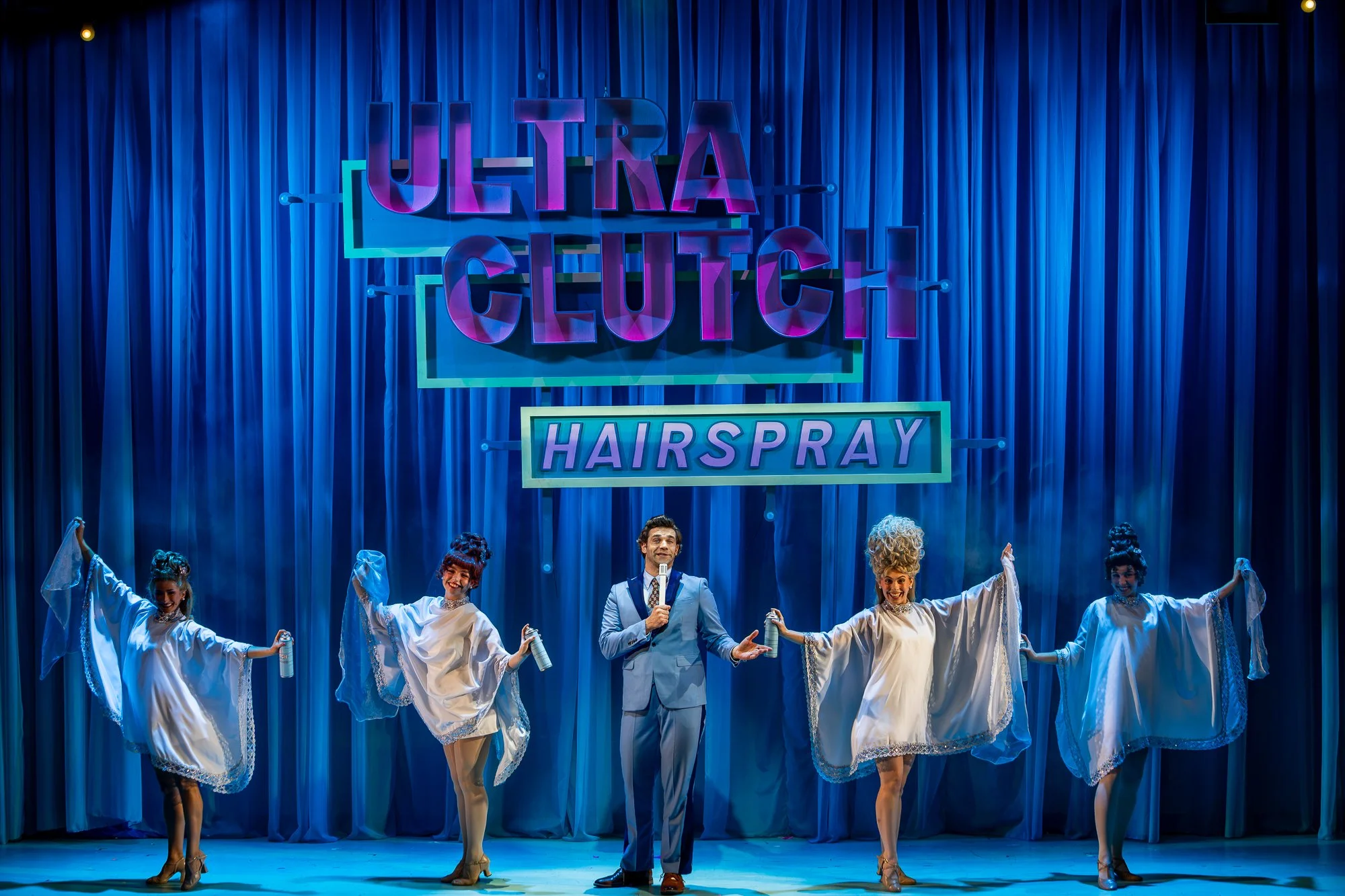 Hairspray_0077-Edit_WEB_SIZE_DO_NOT_PRINT.JPEG