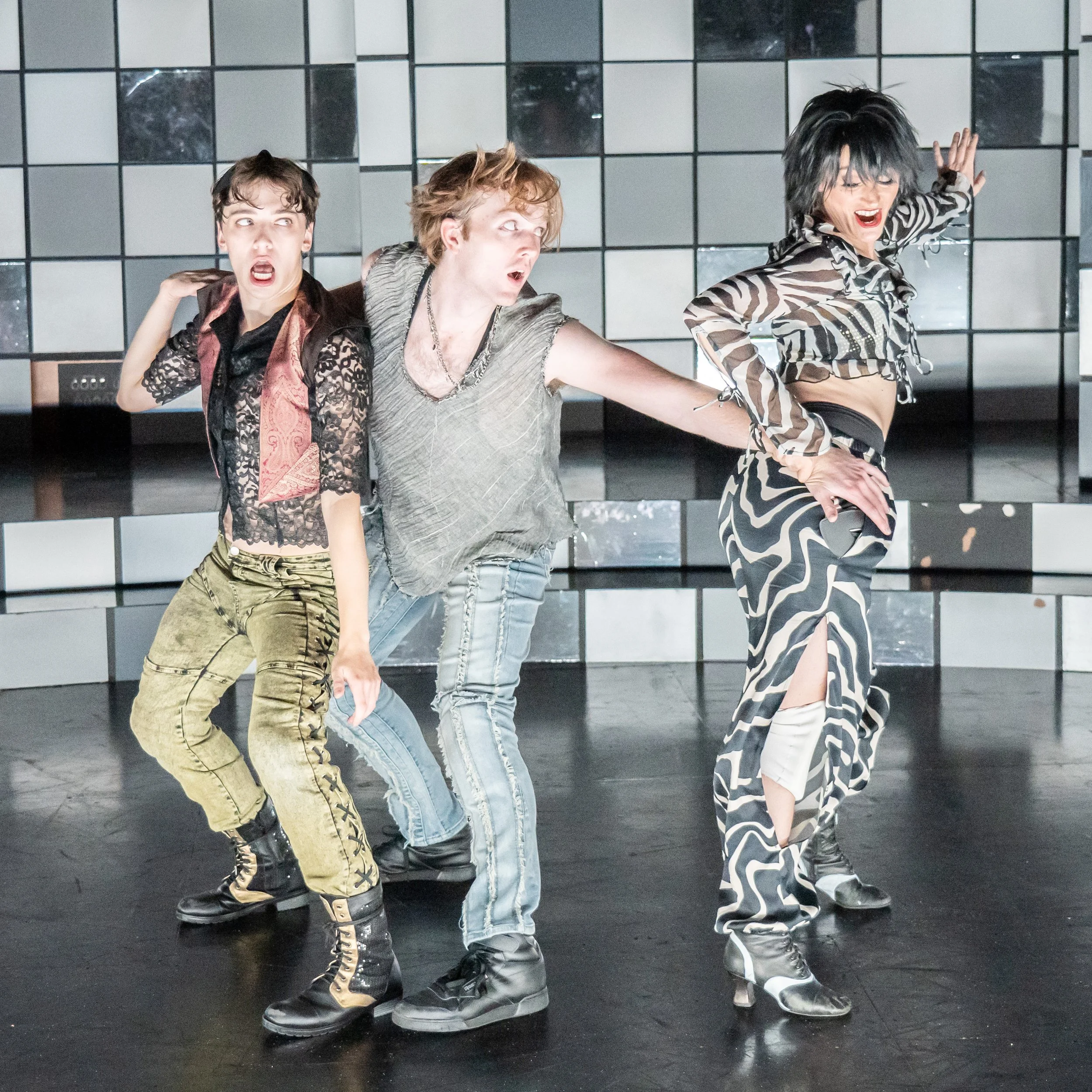 pippin july 2024 rob aft photo 2 (15 of 86).JPG