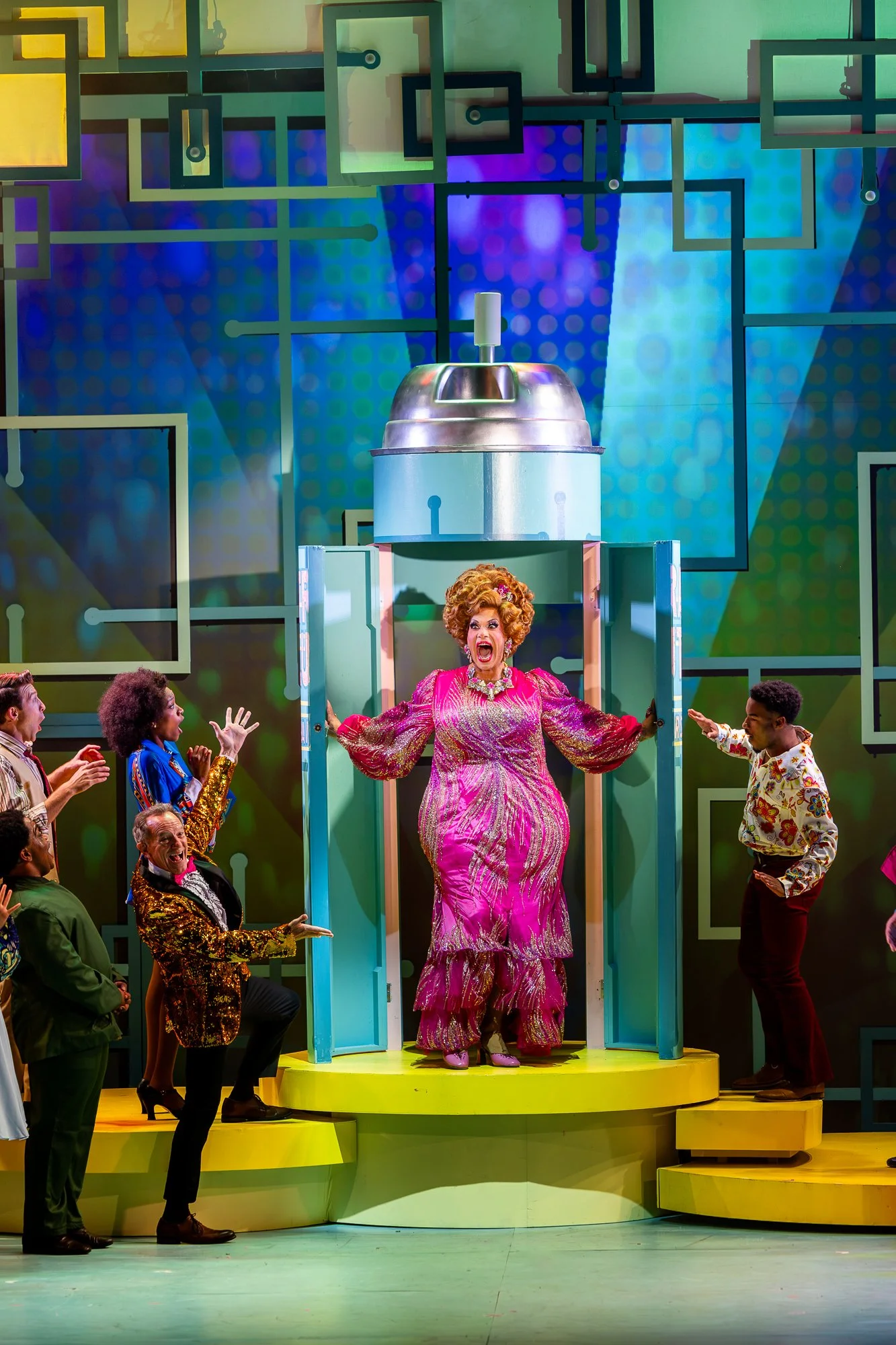 Hairspray_0086-Edit_WEB_SIZE_DO_NOT_PRINT.JPEG