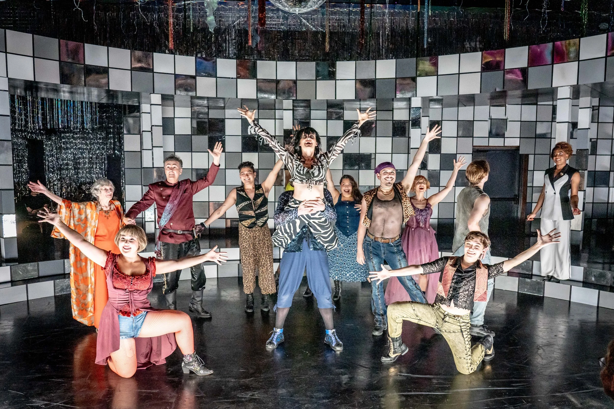 pippin july 2024 rob aft photo 2 (82 of 86).JPG